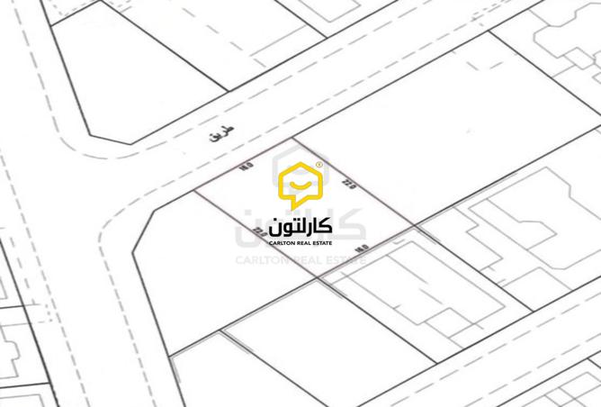 897510 - Property Main Image