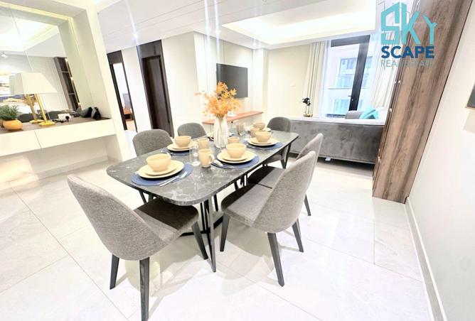 976135 - Property Image 2