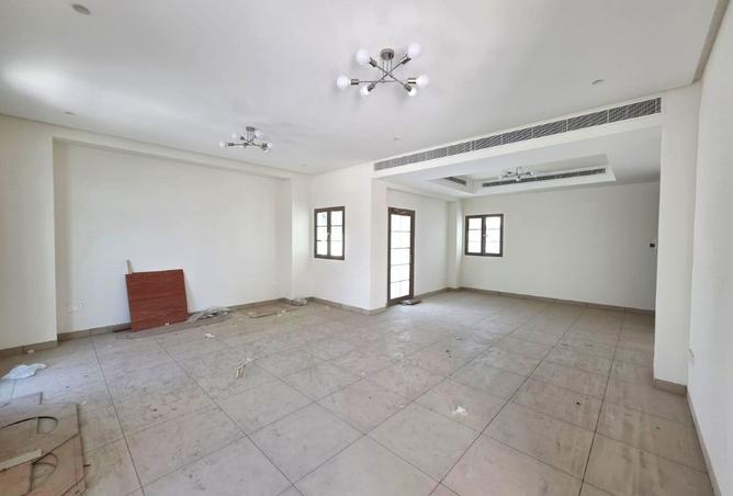 961486 - صورة العقار 3