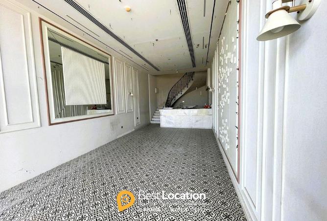 955066 - صورة العقار 3