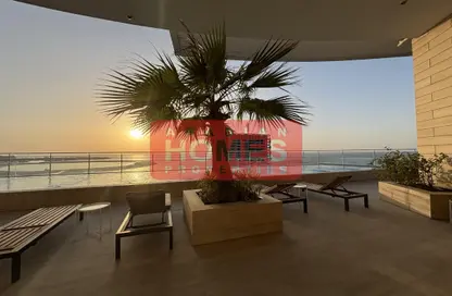 Apartment - 1 Bedroom - 2 Bathrooms for rent in Seef - Capital Governorate