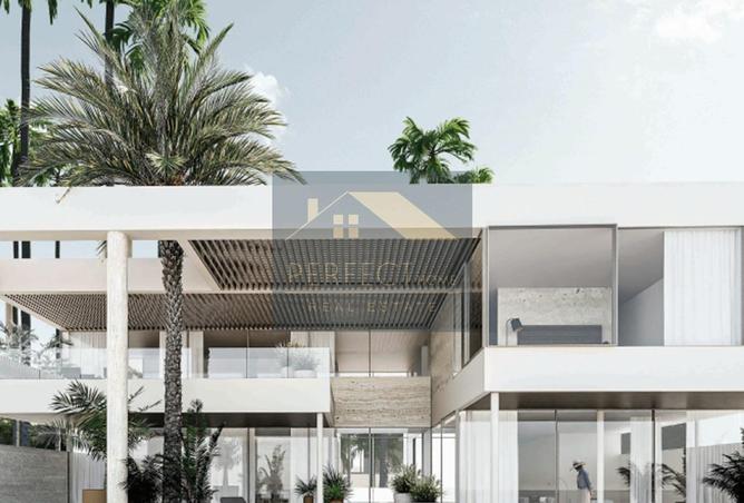 969273 - Property Main Image