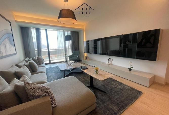 952546 - الصورة الرئيسية للعقار