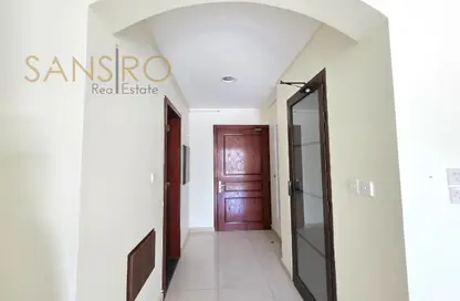 Office Space - Studio - 3 Bathrooms for rent in Budaiya - Northern Governorate