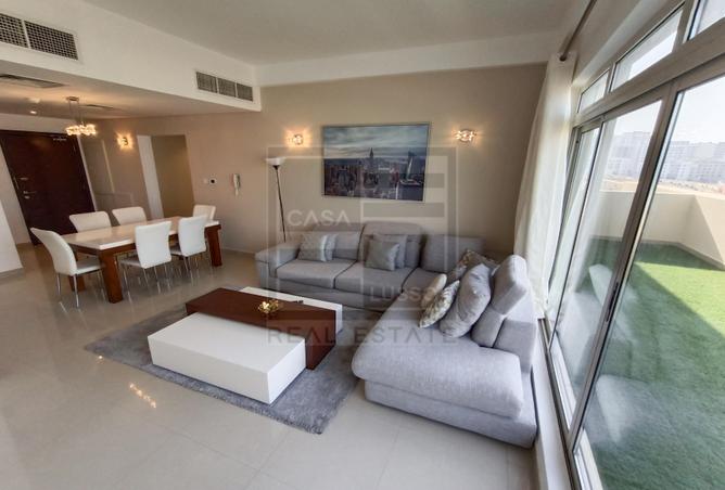 955905 - Property Image 2