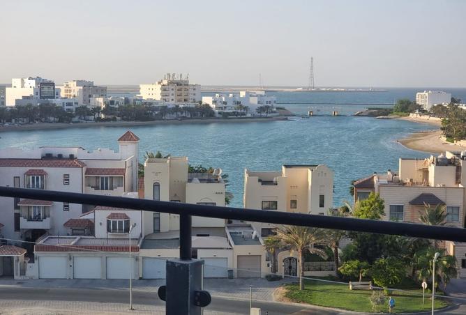 986334 - الصورة الرئيسية للعقار