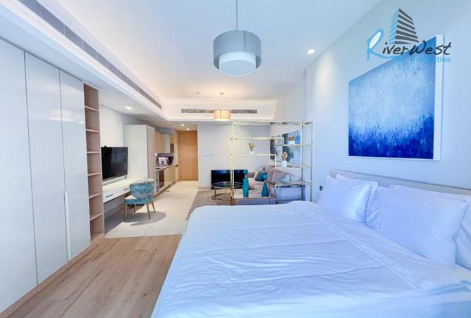 962660 - Property Image 2