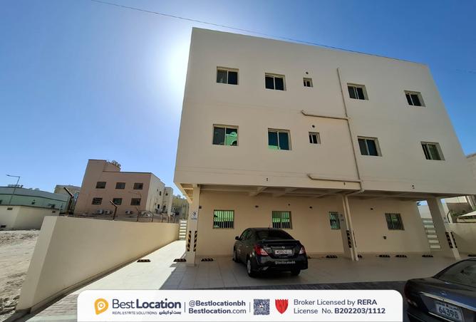 918499 - Property Image 2