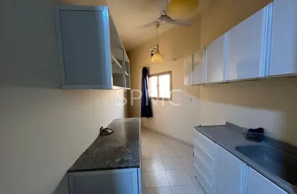 Apartment - 1 Bedroom - 1 Bathroom for rent in Janabiya - Northern Governorate Apartment - 1 Bedroom - 1 Bathroom for rent in Janabiya - Northern Governorate