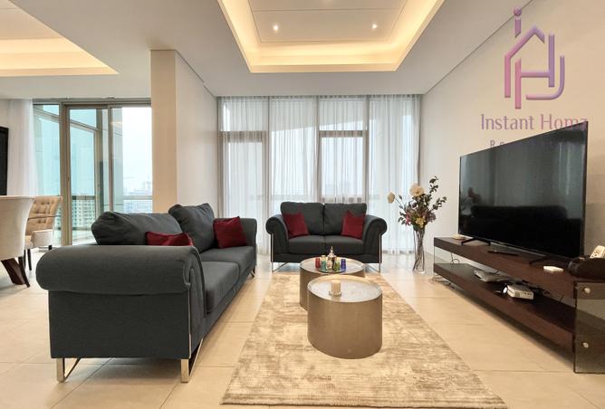 985613 - Property Image 2