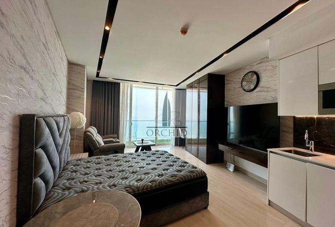 835811 - Property Main Image