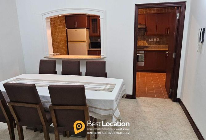 941789 - صورة العقار 3