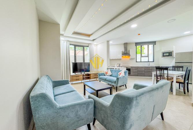 965191 - Property Image 3