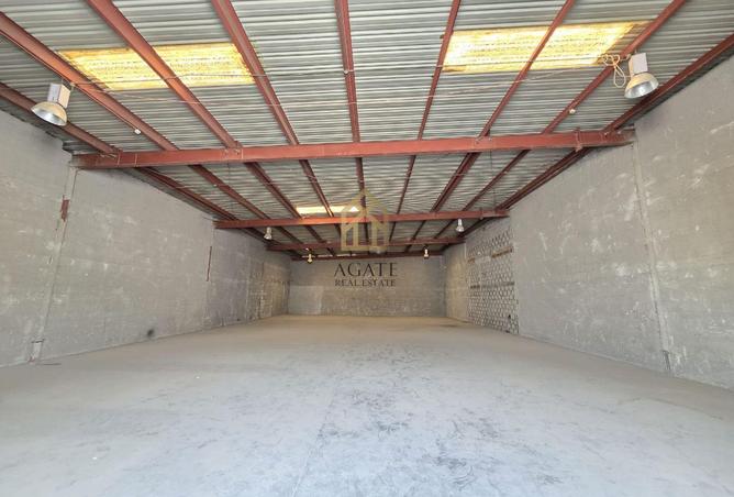 938451 - الصورة الرئيسية للعقار