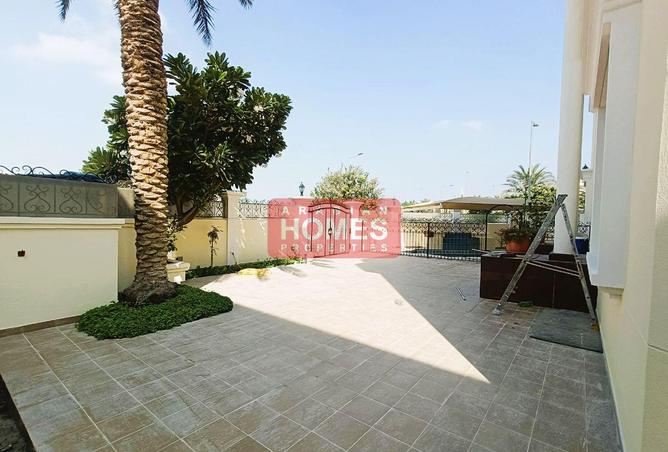961686 - Property Image 2