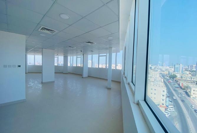 951855 - Property Image 3