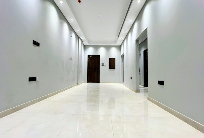 970191 - Property Main Image