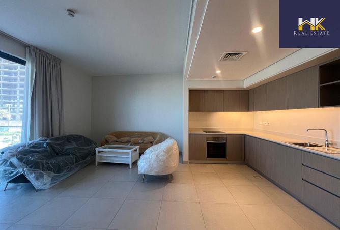 961258 - Property Image 2