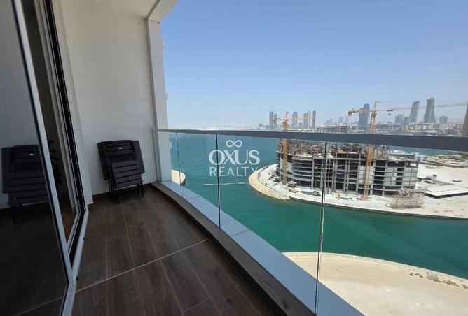 983617 - Property Image 3