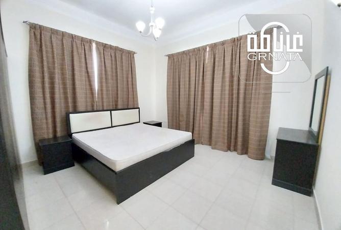 967651 - صورة العقار 2