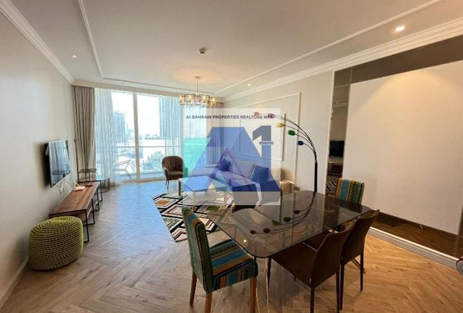 963959 - Property Image 2