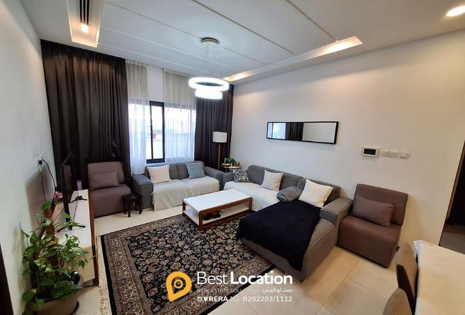 962939 - Property Image 2