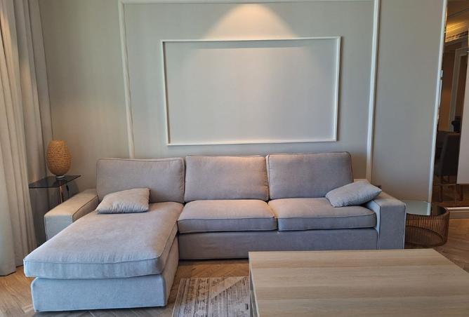 966960 - Property Image 2