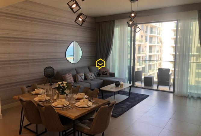 959122 - صورة العقار 3