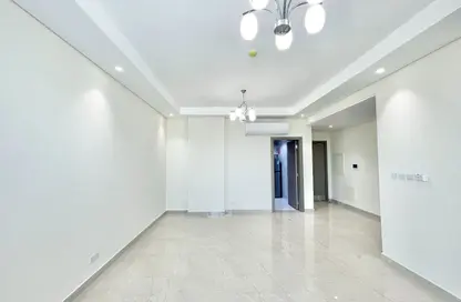 Apartment - 2 Bedrooms - 2 Bathrooms for rent in North Riffa - Riffa - Southern Governorate
