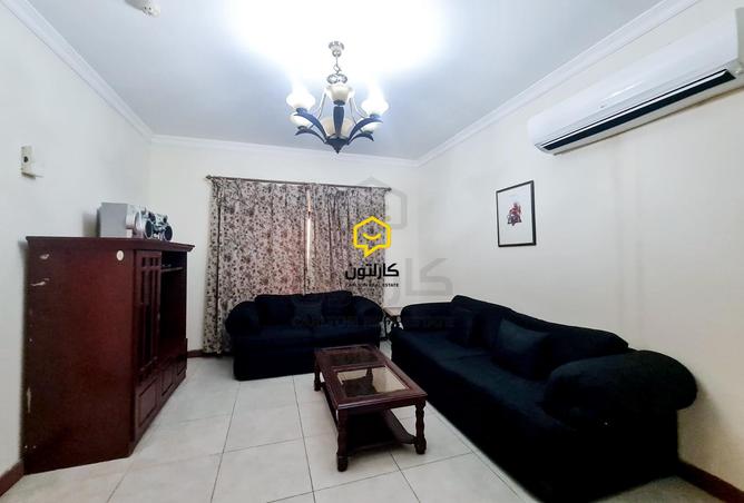 861212 - صورة العقار 2