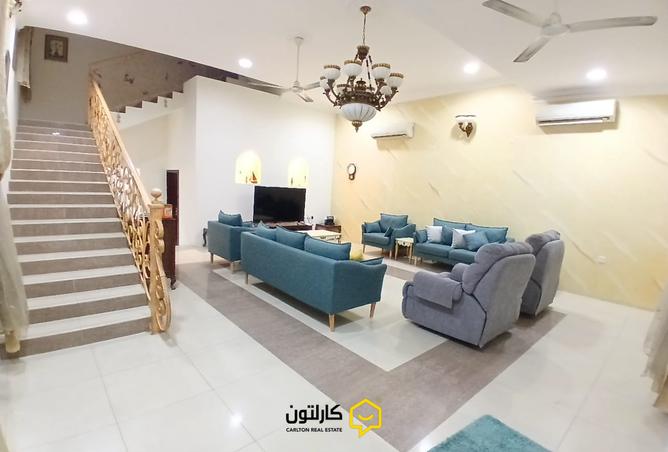 921074 - صورة العقار 3