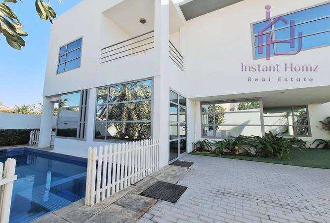 987635 - صورة العقار 2