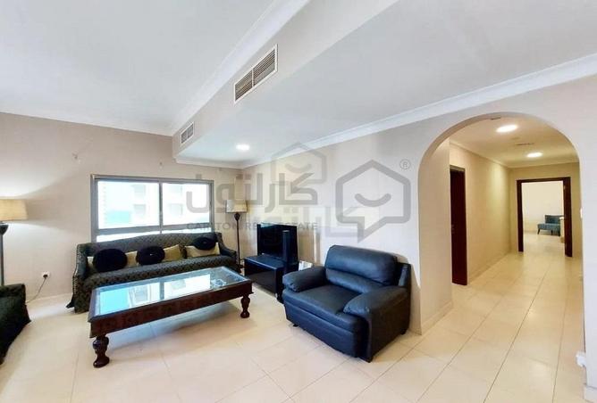 897118 - صورة العقار 2