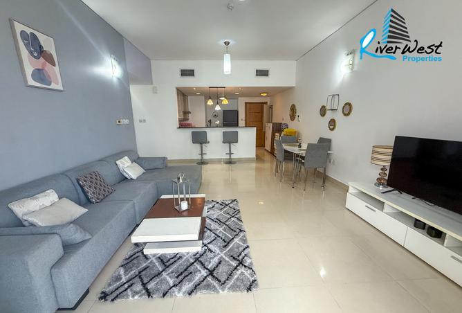 984318 - صورة العقار 2