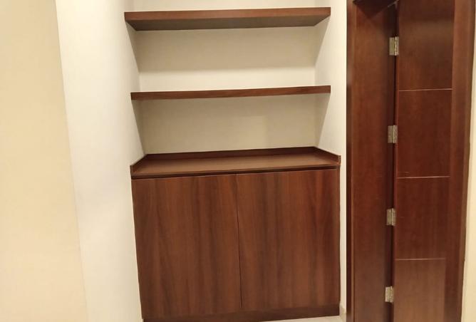 986158 - Property Image 3