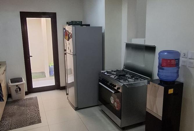 967964 - صورة العقار 2