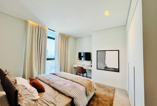 973354 - Property Image 2