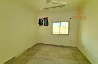 Whole Building - Studio - 2 Bathrooms for rent in Al-Jowder - Muharraq Governorate