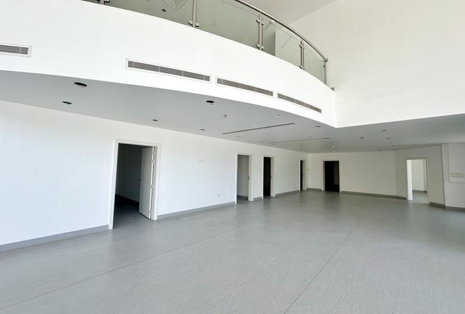 951701 - Property Image 2