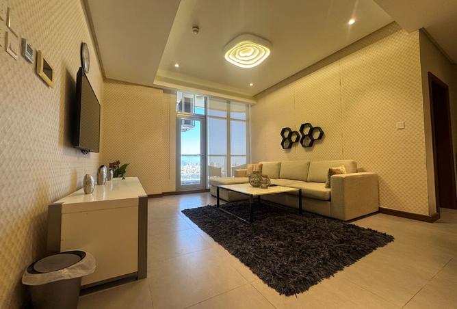 966276 - صورة العقار 2