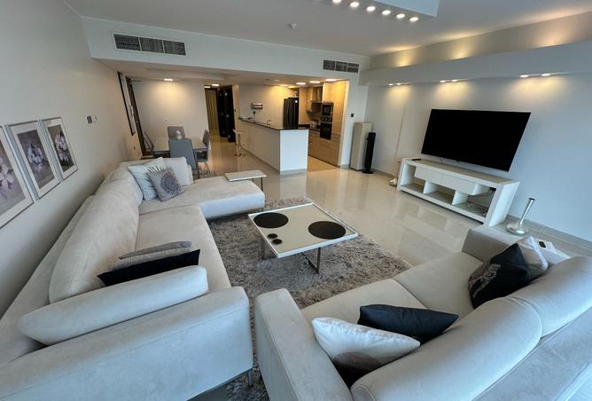 980008 - صورة العقار 3