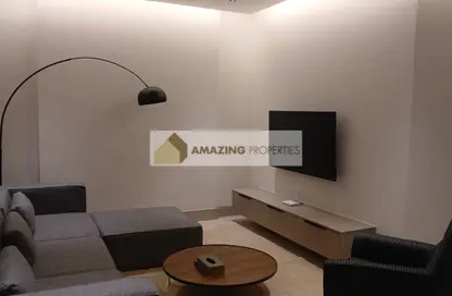 Apartment - 1 Bedroom - 2 Bathrooms for rent in Bu Quwah - Northern Governorate