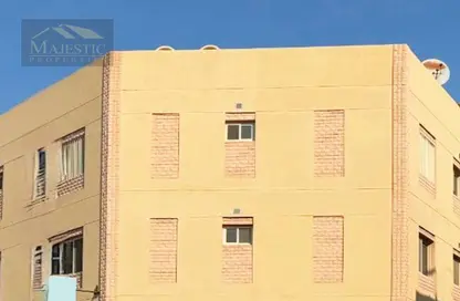 Whole Building - Studio for sale in Muharraq - Muharraq Governorate