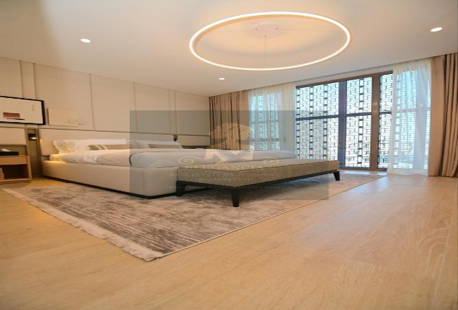 973402 - صورة العقار 3