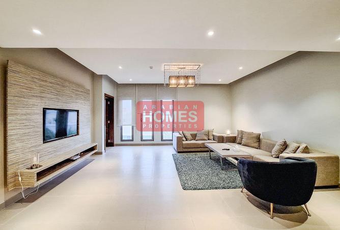 978711 - Property Image 2