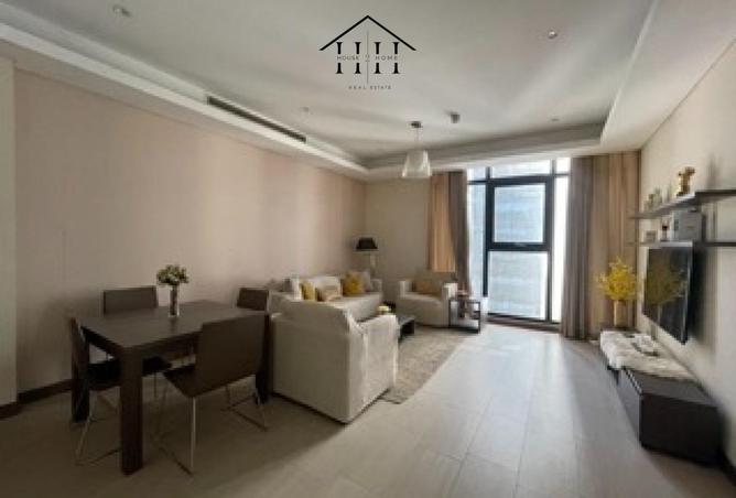 958154 - Property Image 2