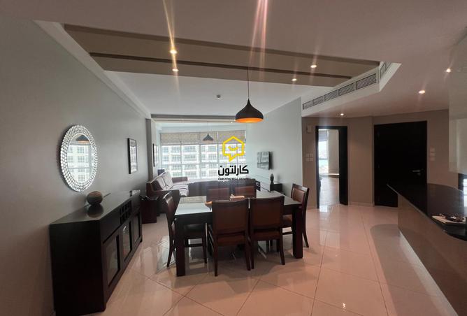 916098 - الصورة الرئيسية للعقار