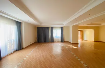 مجمع سكني - 4 غرف نوم - 4 حمامات للايجار في أم الحصم - المنامة - محافظة العاصمة