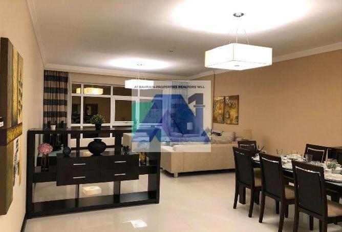 956610 - Property Image 2