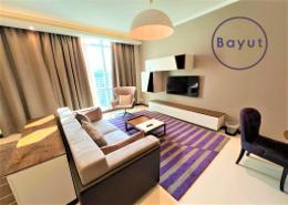 Studio - 1 bathroom for rent in Al Juffair - Capital Governorate Studio - 1 bathroom for rent in Al Juffair - Capital Governorate